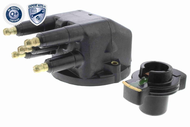 VEMO V42-70-0010 Repair Kit, distributor