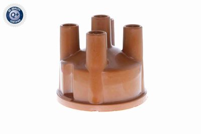 Distributor Cap VEMO V42-70-0011