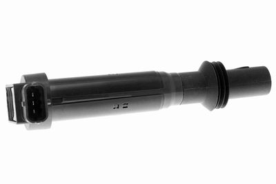 Ignition Coil VEMO V42-70-0015