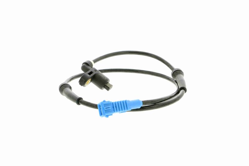 VEMO V42-72-0001 Sensor, wheel speed
