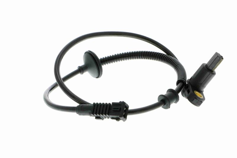 VEMO V42-72-0003 Sensor, wheel speed