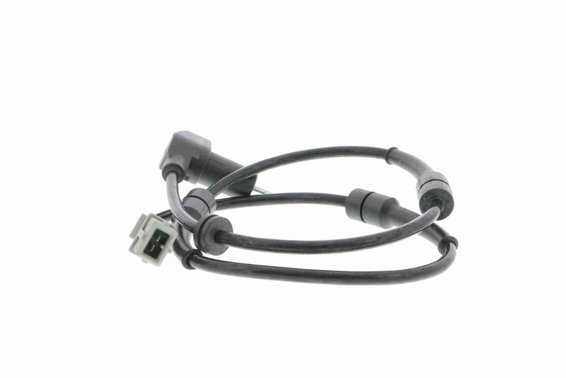 VEMO V42-72-0004 Sensor, wheel speed