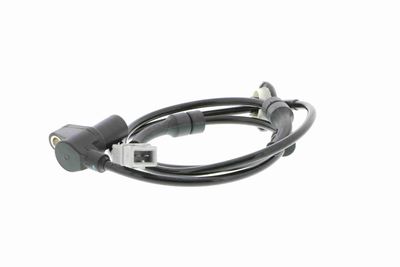 Sensor, wheel speed VEMO V42-72-0006