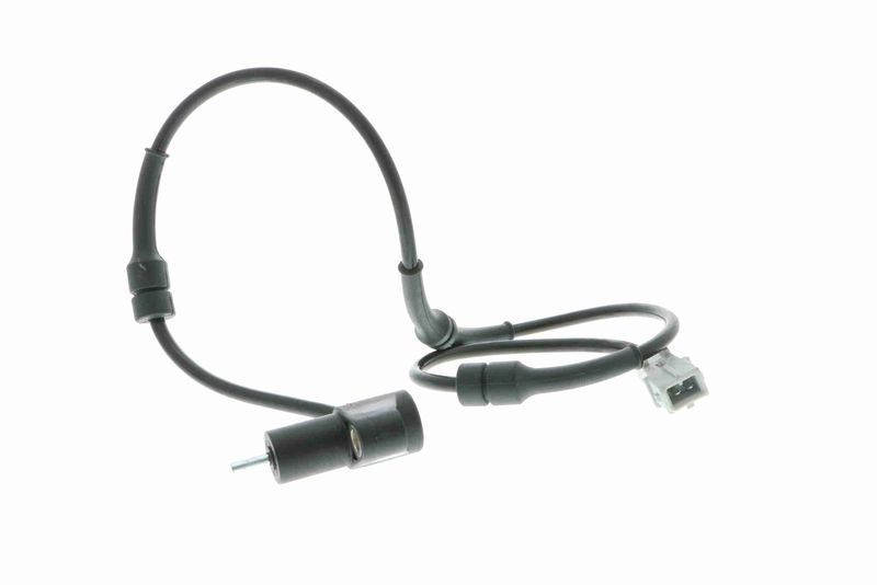VEMO V42-72-0007 Sensor, wheel speed