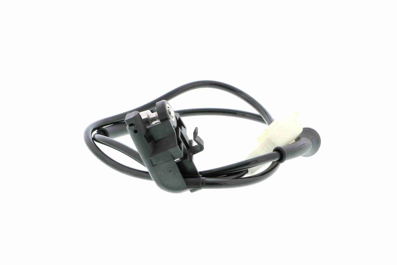 VEMO V42-72-0009 Sensor, wheel speed