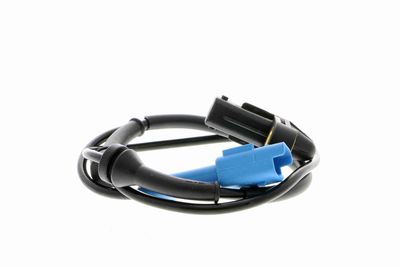 Sensor, wheel speed VEMO V42-72-0010