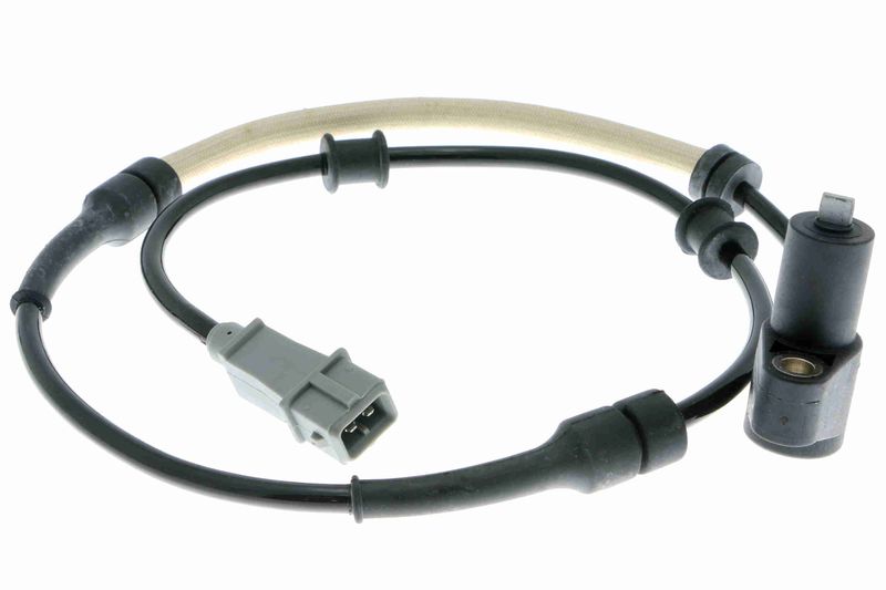 VEMO V42-72-0012 Sensor, wheel speed