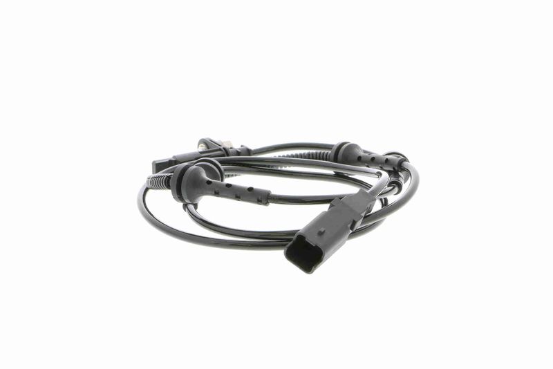 VEMO V42-72-0014 Sensor, wheel speed