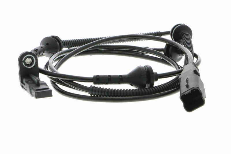 VEMO V42-72-0015 Sensor, wheel speed