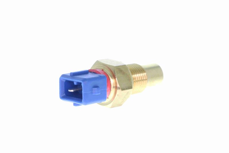 VEMO V42-72-0016 Sensor, oil temperature