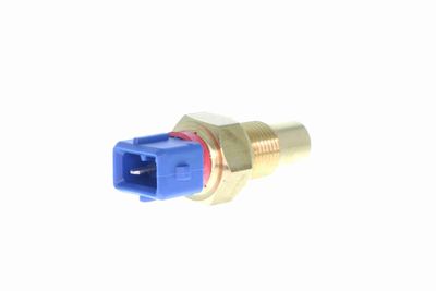 Sensor, oil temperature VEMO V42-72-0016