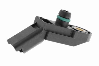 Air Pressure Sensor, altitude adaption VEMO V42-72-0018