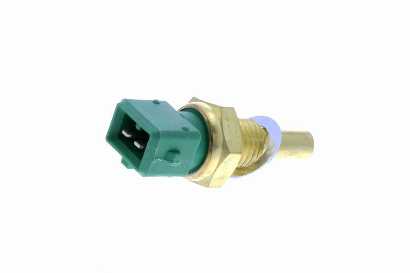 VEMO V42-72-0019 Sensor, coolant temperature