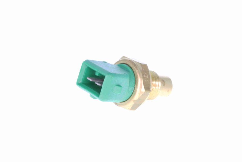 VEMO V42-72-0020 Sensor, coolant temperature