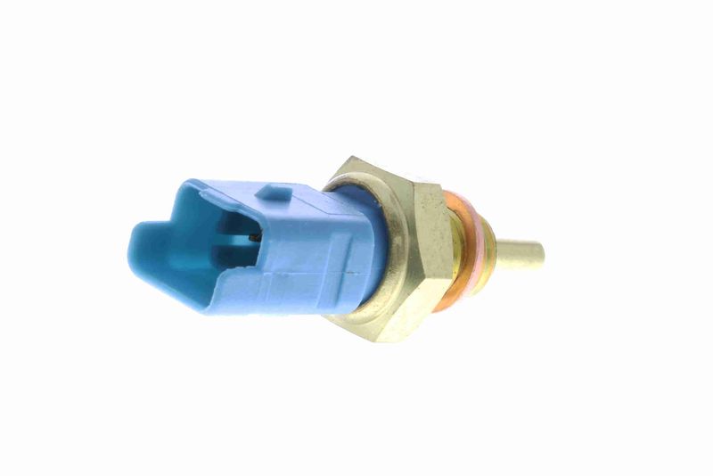 VEMO V42-72-0024 Sensor, coolant temperature
