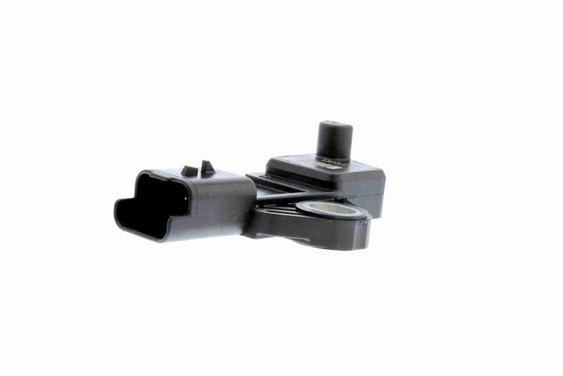 VEMO V42-72-0028 Sensor, crankshaft pulse