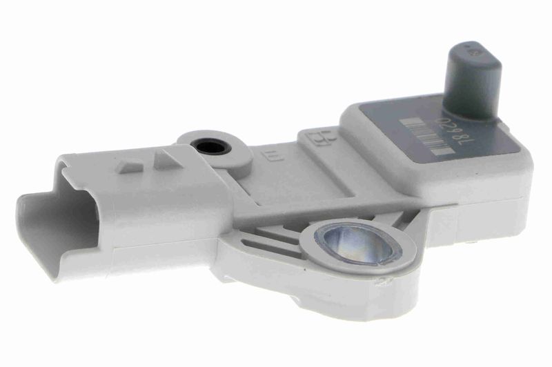 VEMO V42-72-0029 Sensor, crankshaft pulse