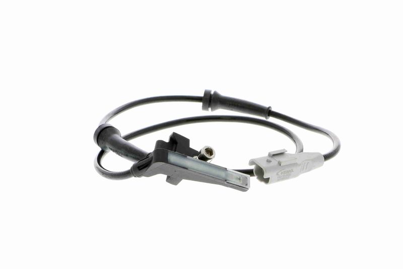 VEMO V42-72-0030 Sensor, wheel speed