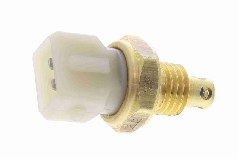 VEMO V42-72-0031 Sensor, intake air temperature