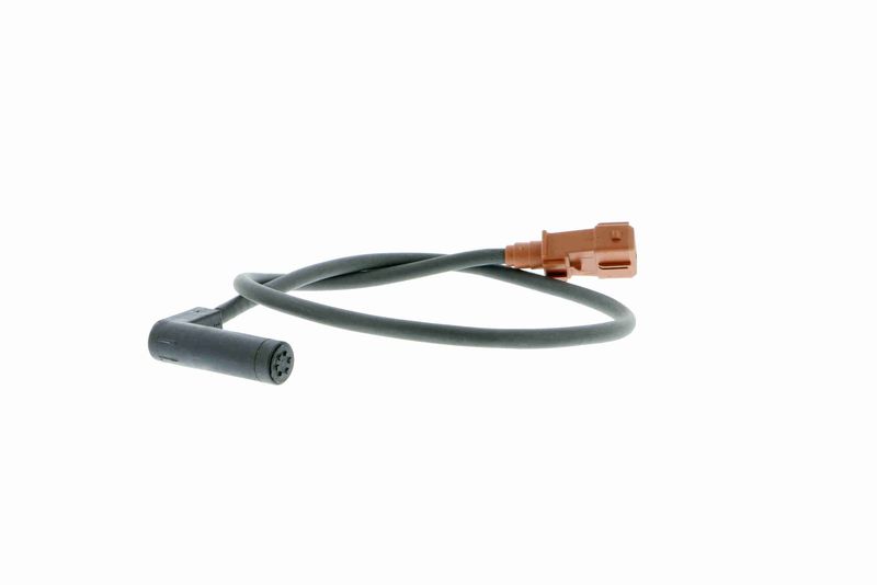 VEMO V42-72-0035 Sensor, crankshaft pulse