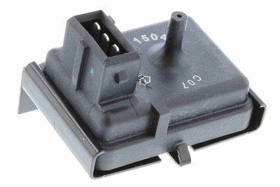 Air Pressure Sensor, altitude adaption VEMO V42-72-0036