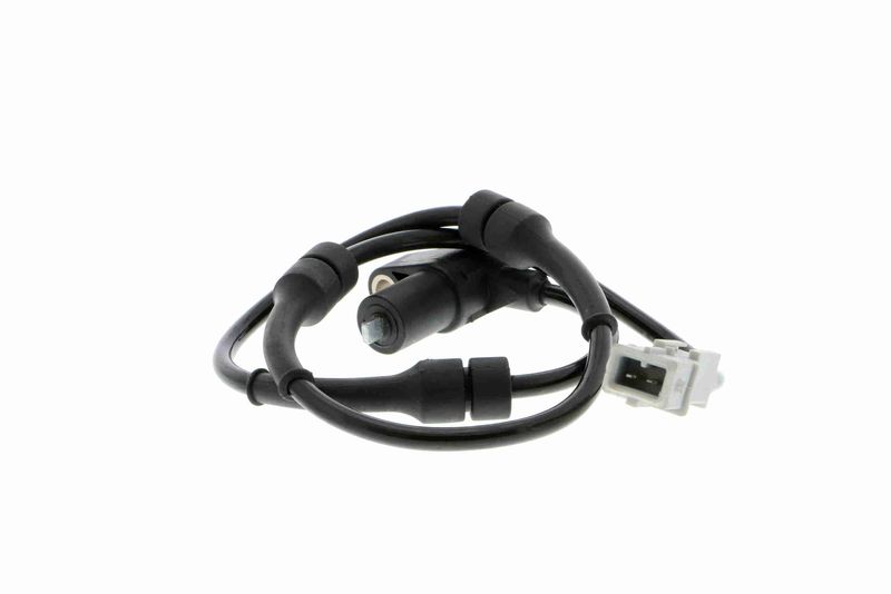 VEMO V42-72-0044 Sensor, wheel speed