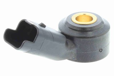 Knock Sensor VEMO V42-72-0046