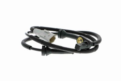 Sensor, wheel speed VEMO V42-72-0051