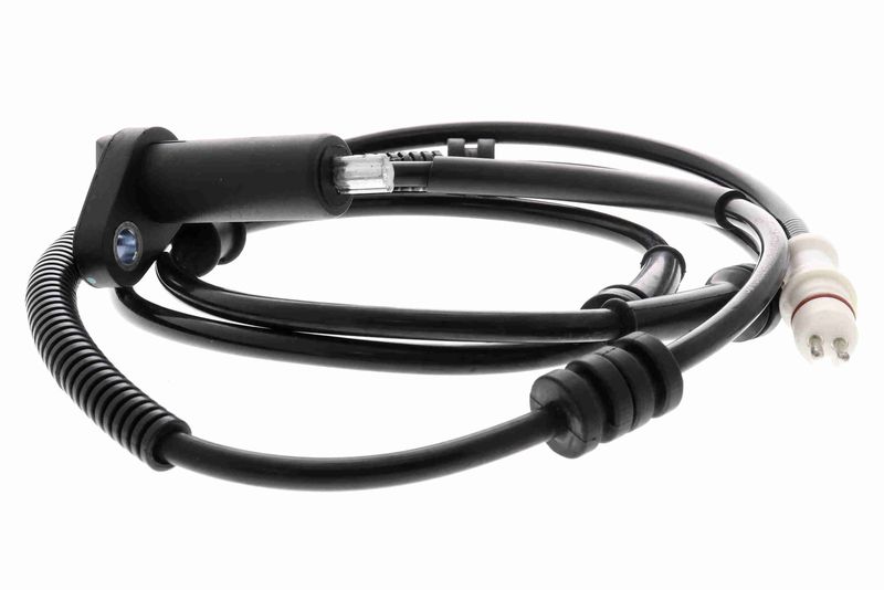 VEMO V42-72-0052 Sensor, wheel speed