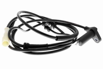 Sensor, wheel speed VEMO V42-72-0053