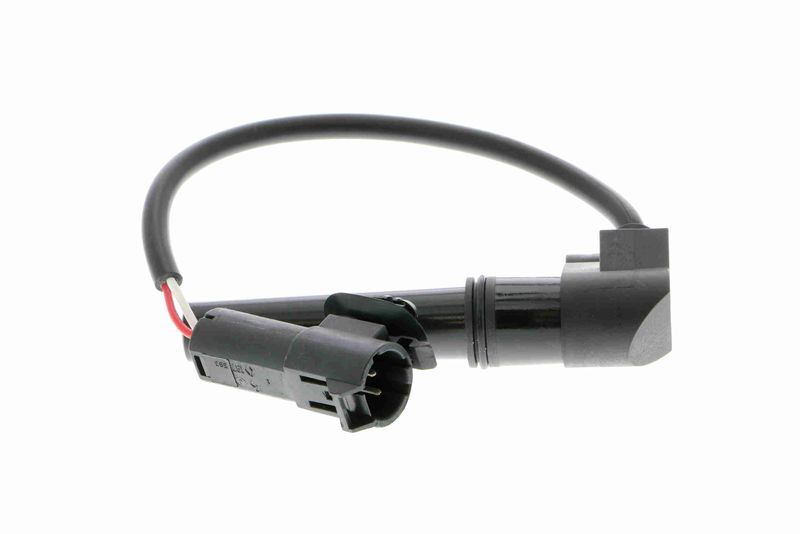 VEMO V42-72-0058 RPM Sensor, automatic transmission