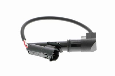 RPM Sensor, automatic transmission VEMO V42-72-0058
