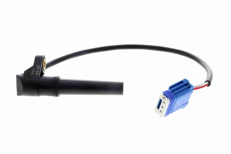 VEMO V42-72-0059 RPM Sensor, automatic transmission