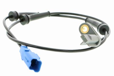 Sensor, wheel speed VEMO V42-72-0061-1