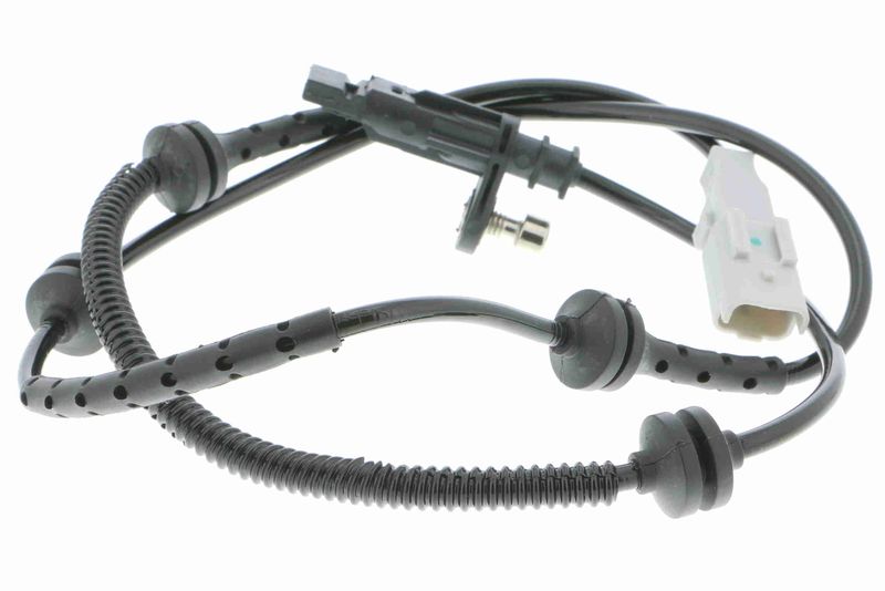 VEMO V42-72-0062-1 Sensor, wheel speed