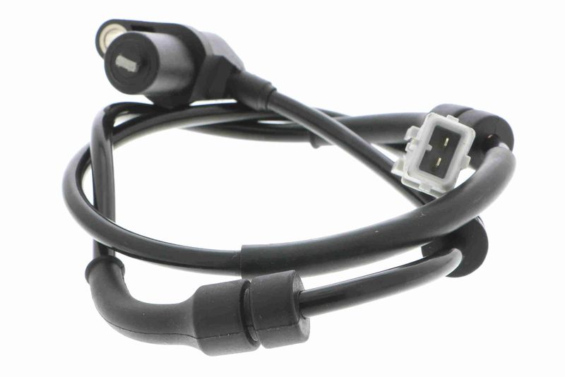 VEMO V42-72-0064 Sensor, wheel speed