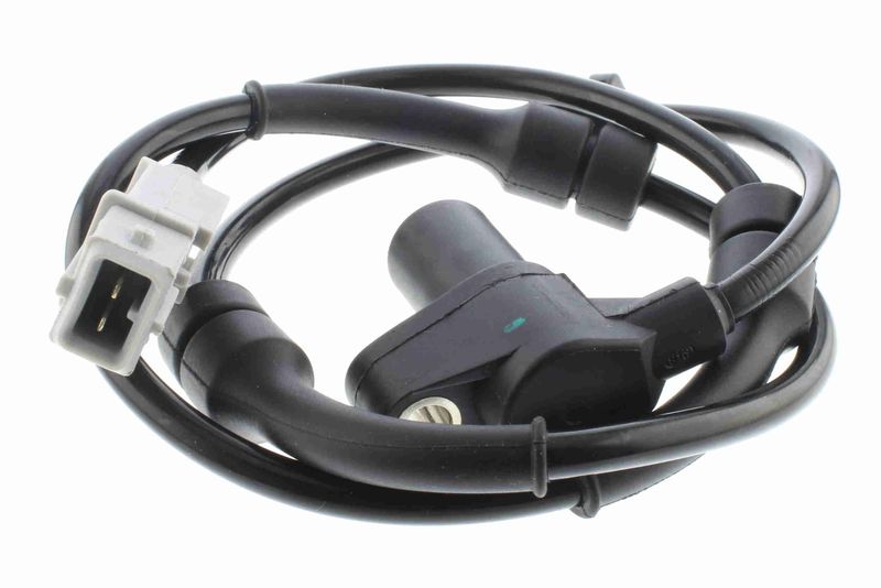 VEMO V42-72-0065 Sensor, wheel speed
