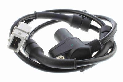 Sensor, wheel speed VEMO V42-72-0065