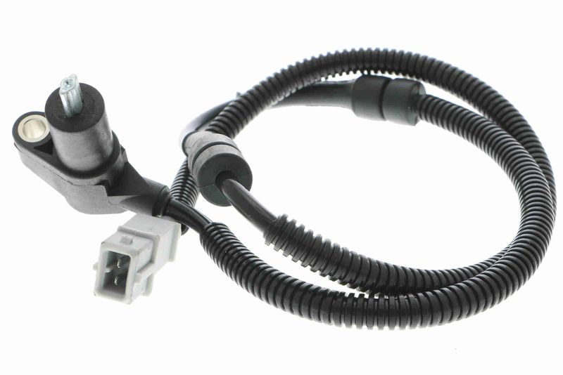 VEMO V42-72-0066 Sensor, wheel speed