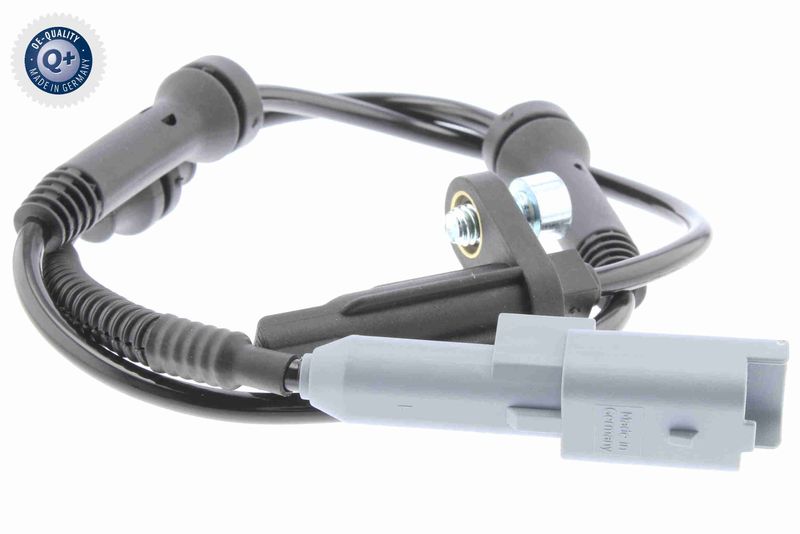 VEMO V42-72-0072 Sensor, wheel speed