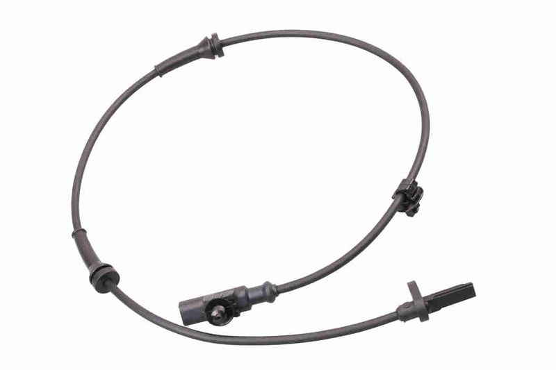 VEMO V42-72-0075 Sensor, wheel speed