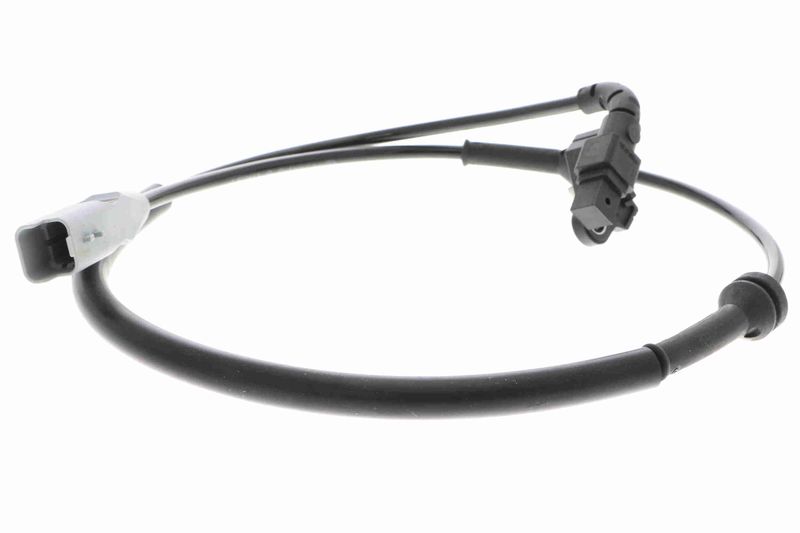 VEMO V42-72-0076 Sensor, wheel speed