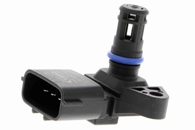 Sensor, intake manifold pressure VEMO V42-72-0078