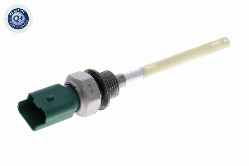 VEMO V42-72-0079 Sensor, engine oil level