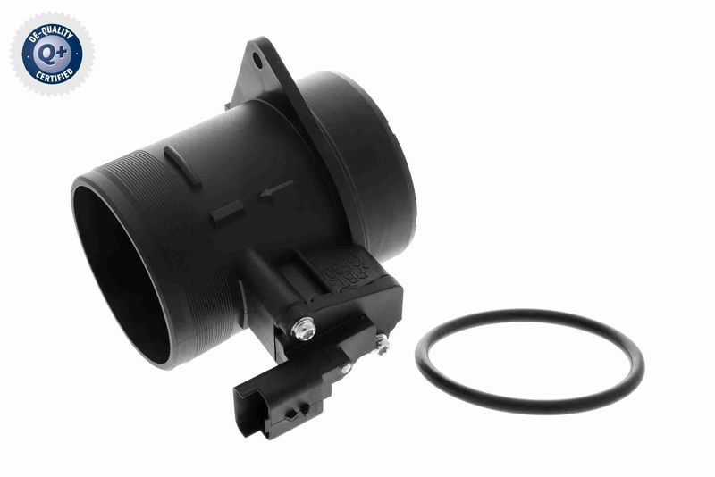 VEMO V42-72-0084 Mass Air Flow Sensor