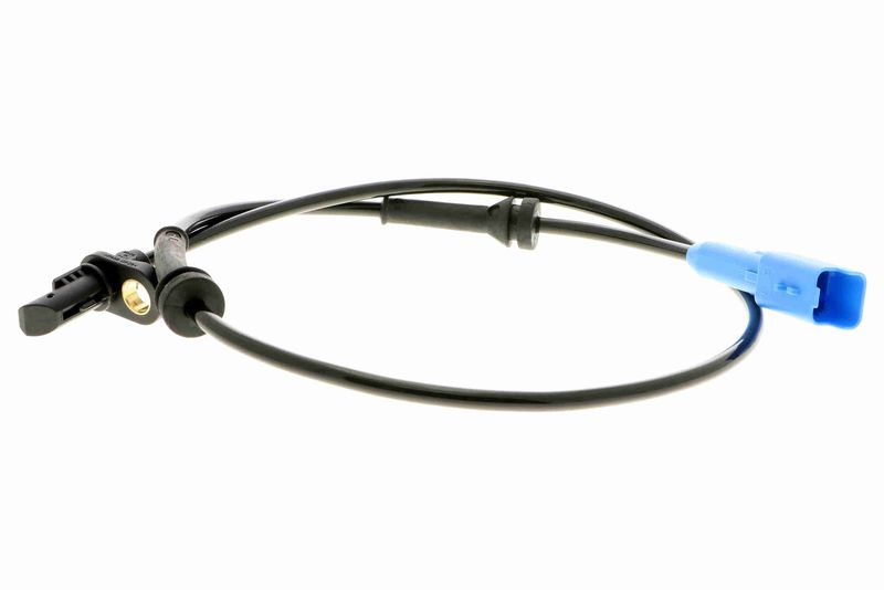 VEMO V42-72-0086 Sensor, wheel speed