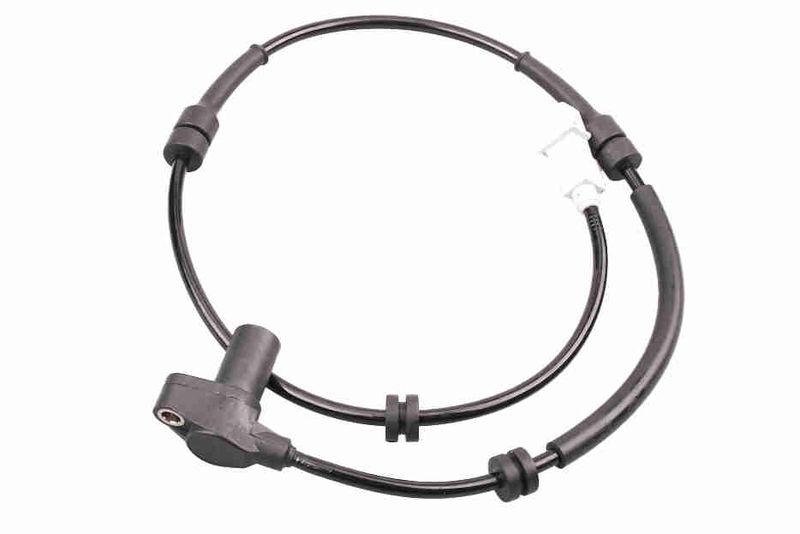 VEMO V42-72-0092 Sensor, wheel speed