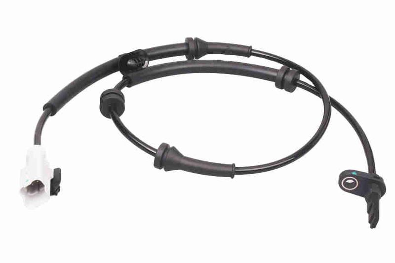 VEMO V42-72-0093 Sensor, wheel speed