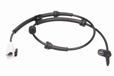 Sensor, wheel speed VEMO V42-72-0093