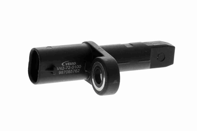 VEMO V42-72-0100 Sensor, wheel speed